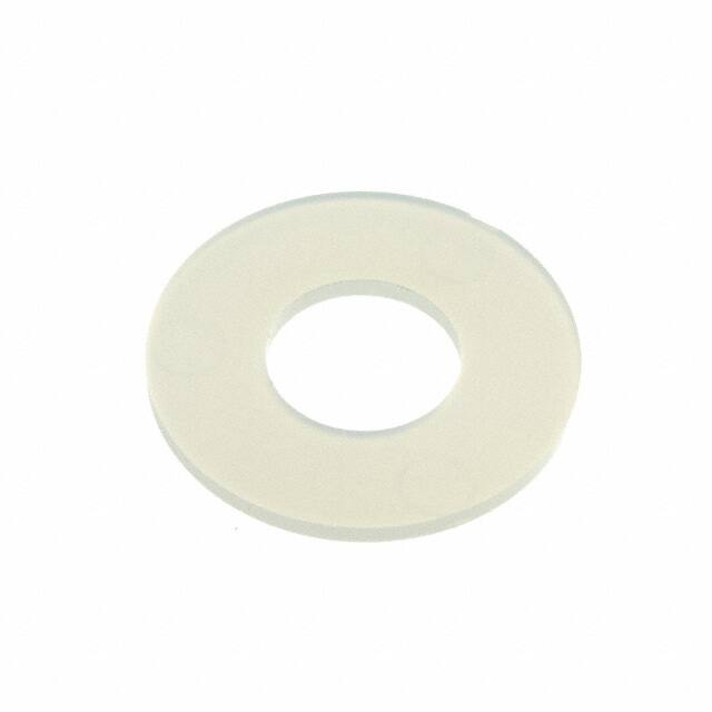17W05621 FLAT WASHER, .250 ID, .562 OD, .