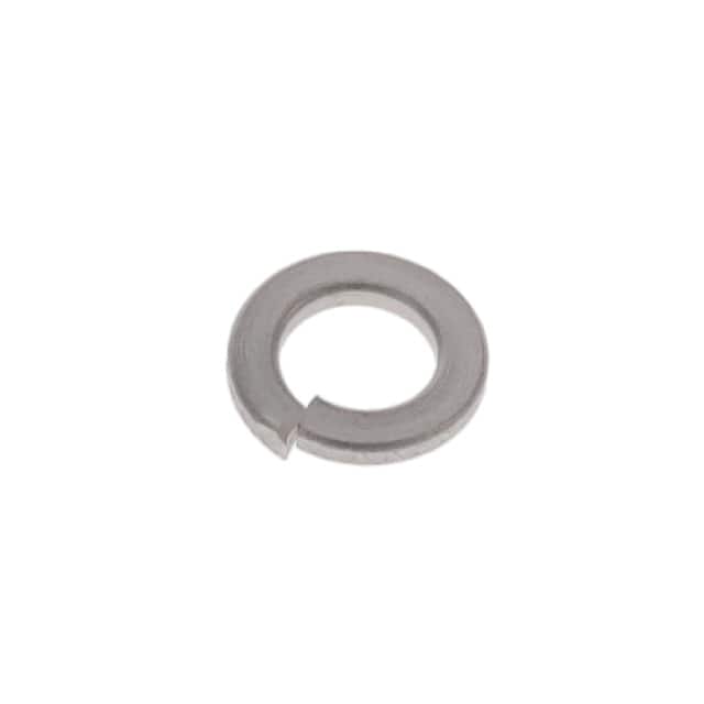 22873-3 WASHER,SPRING LOCK