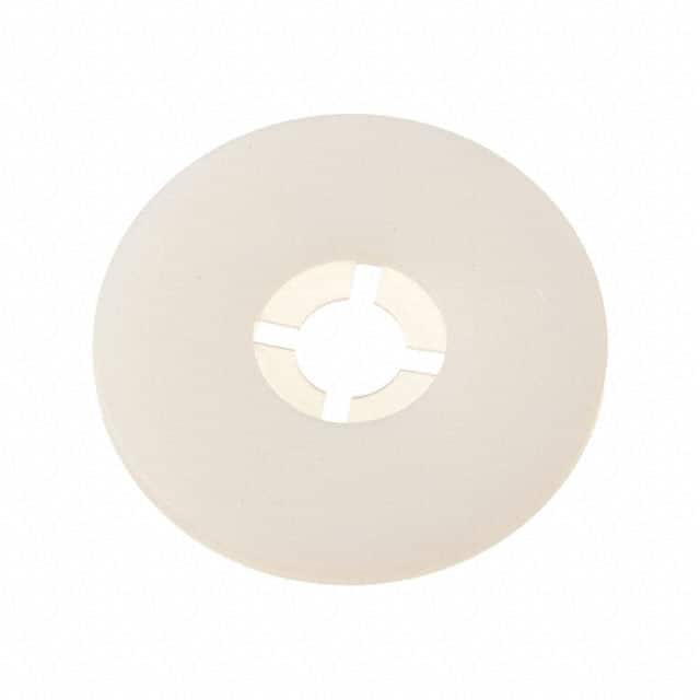 16FWRT007062A RETAINING WASHER, FOR #7 SCREW,