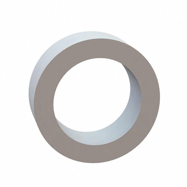 17W02347 FLAT WASHER, .165 ID, .236 OD, .