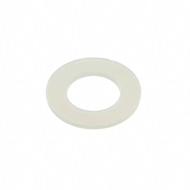 17W05633 FLAT WASHER, .316 ID, .563 OD, .