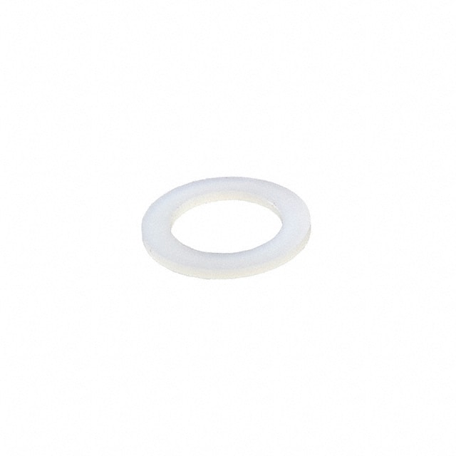 17W06101 FLAT WASHER, .406 ID, .615 OD, .