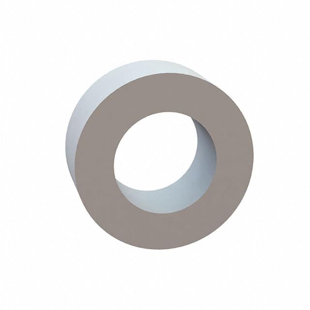 17W01480 FLAT WASHER, .085 ID, .148 OD, .