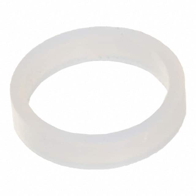 17W03903 FLAT WASHER, .328 ID, .390 OD, .