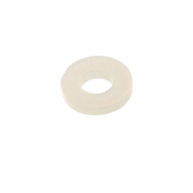 17W03280 FLAT WASHER, .150 ID, .329 OD, .
