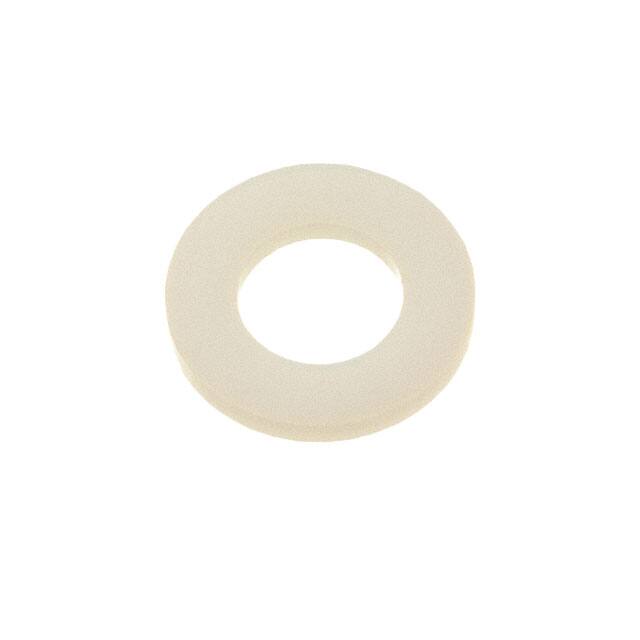 17W06248 FLAT WASHER, .330 ID, .625 OD, .