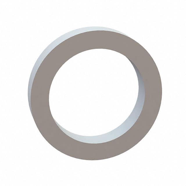 17W02564 FLAT WASHER, .187 ID, .256 OD, .