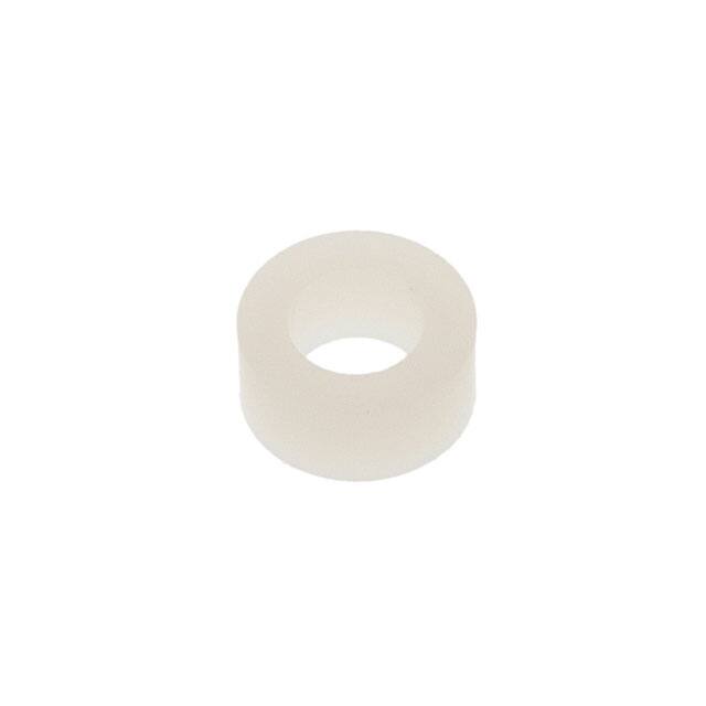 17W03541 FLAT WASHER, .197 ID, .353 OD, .