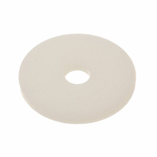 17W07496 FLAT WASHER, .215 ID, 1.000 OD,