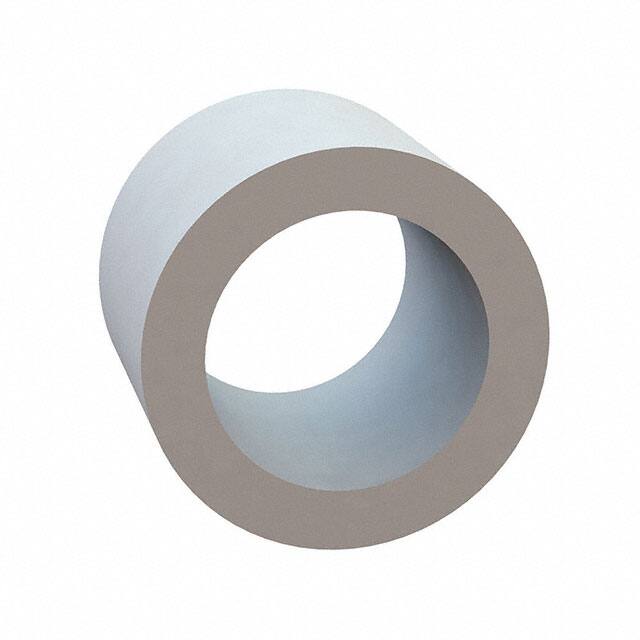17W01875 FLAT WASHER, .130 ID, .187 OD, .