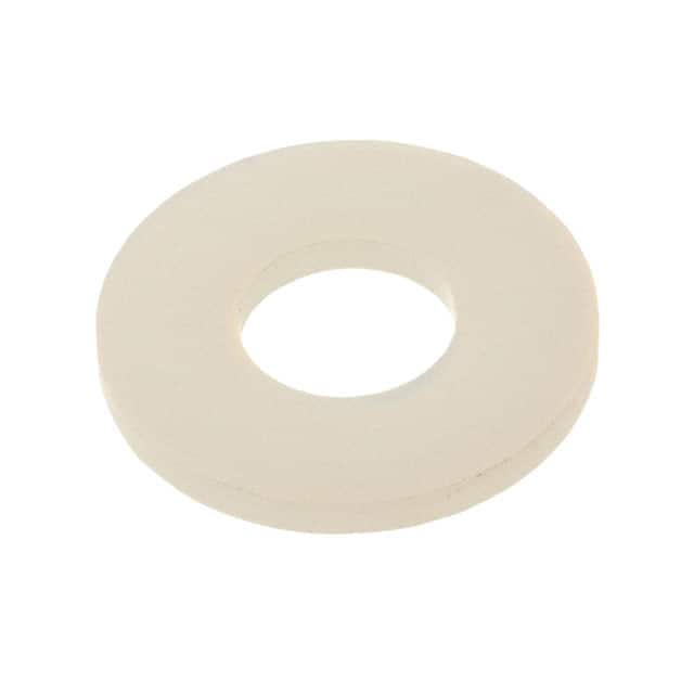 17W06855 FLAT WASHER, .295 ID, .685 OD, .