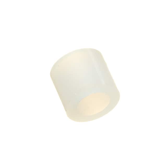 17W01811 FLAT WASHER, .115 ID, .187 OD, .