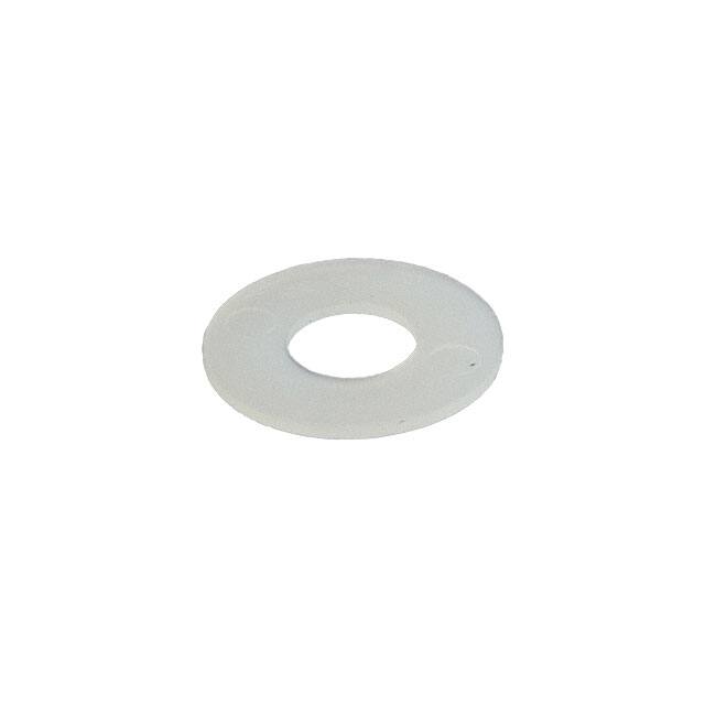 17W07717 FLAT WASHER, .328 ID, .750 OD, .