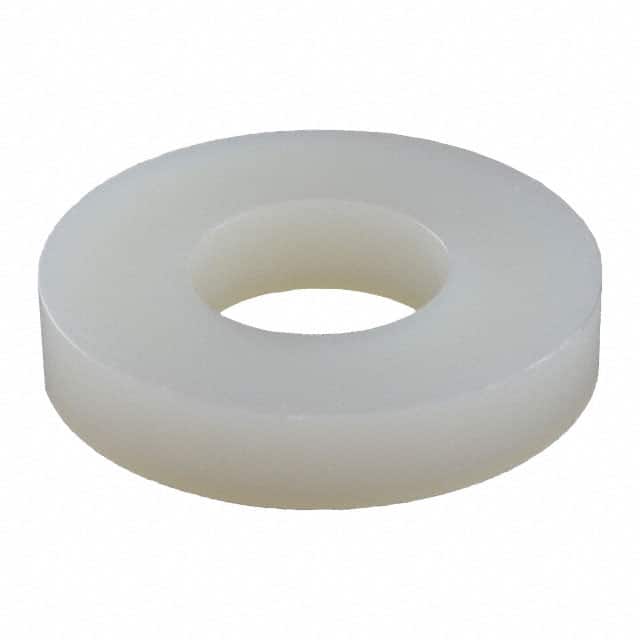 17W08767 FLAT WASHER, .397 ID, .860 OD, .