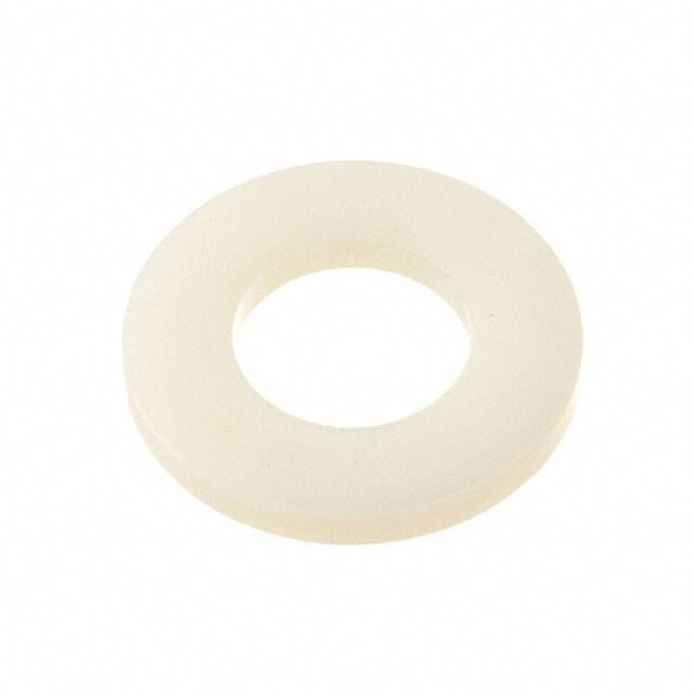 17W09906 FLAT WASHER, .515 ID, 1.000 OD,