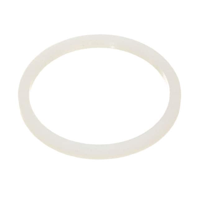 17W16300 FLAT WASHER, 1.405 ID, 1.635 OD,