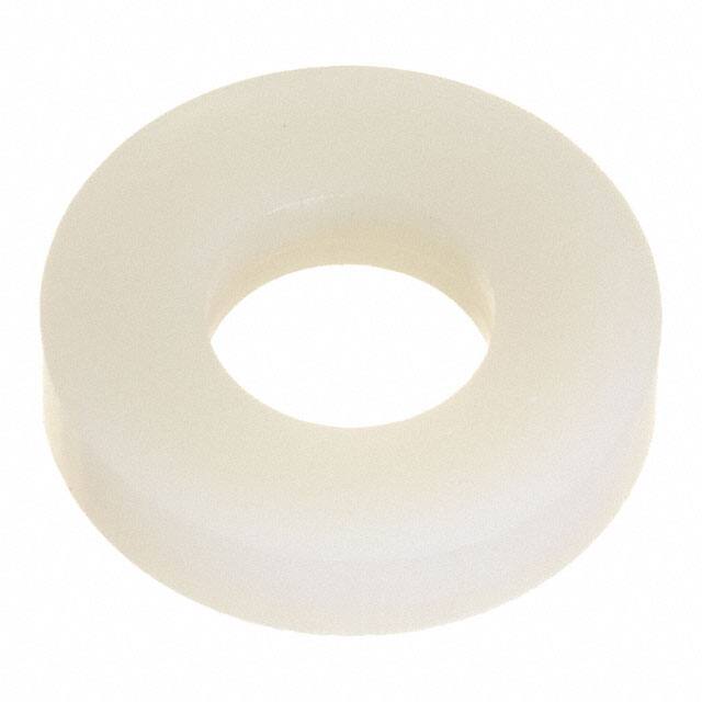 17W05625 FLAT WASHER, .260 ID, .562 OD, .
