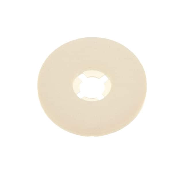 16FWRT010059 RETAINING WASHER, FOR #10 SCREW,