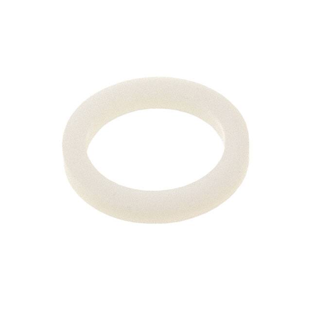 17W08431 FLAT WASHER, .621 ID, .845 OD, .