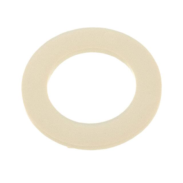 17W10031 FLAT WASHER, .642 ID, 1.024 OD,