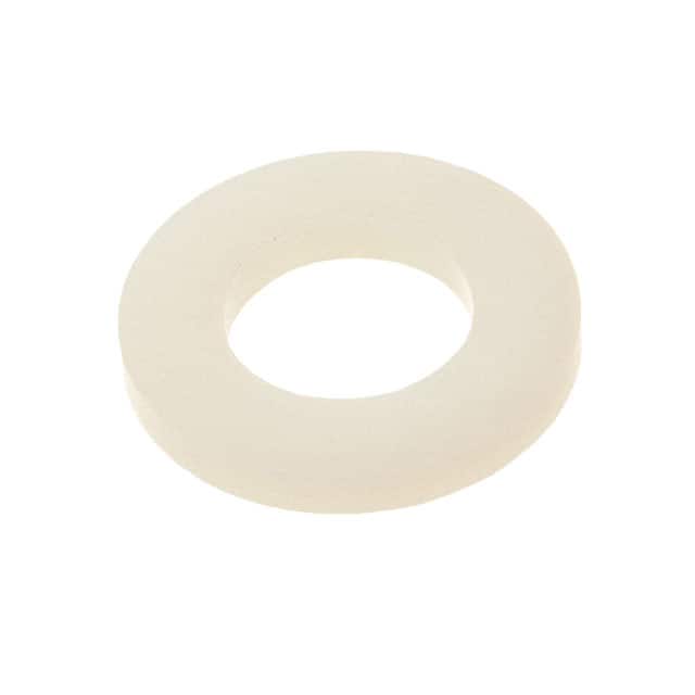17W07719 FLAT WASHER, .400 ID, .748 OD, .