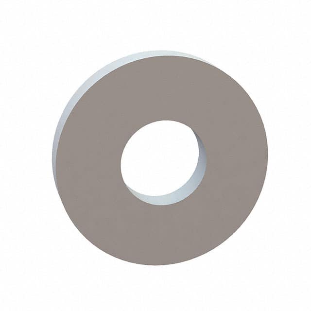 17W15010 FLAT WASHER, .604 ID, 1.493 OD,