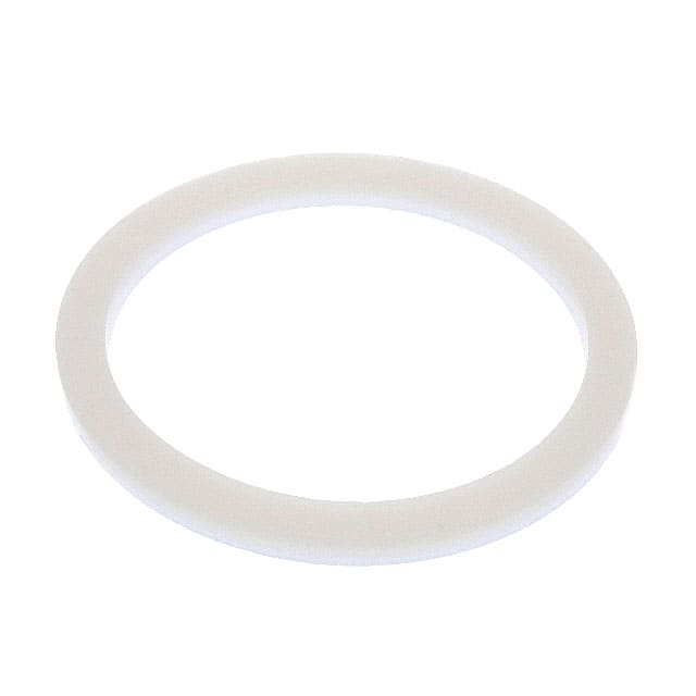 17W21350 FLAT WASHER, 1.760 ID, 2.000 OD,