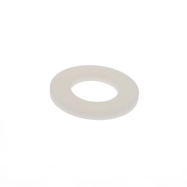 17W20004 FLAT WASHER, 1.080 ID, 2.000 OD,