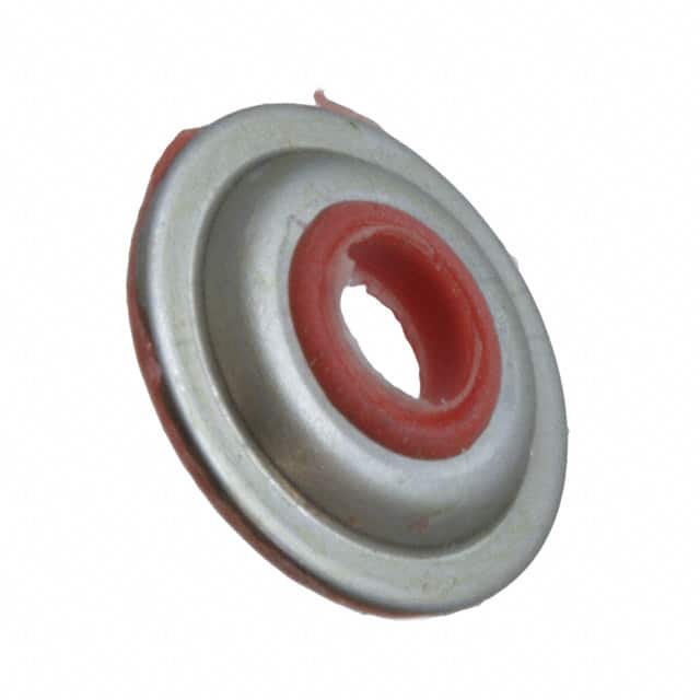 75051 WASHER SEALING M5 STN STEEL