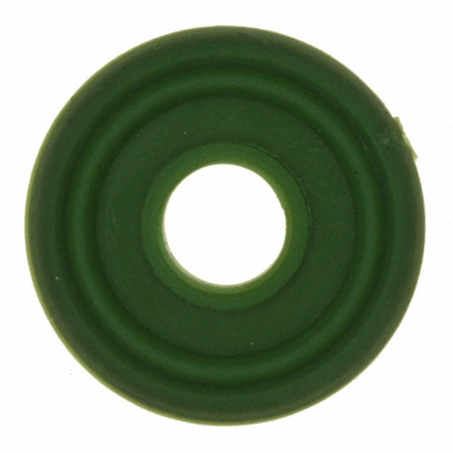 75107 WASHER SEALING 5/16 STN STEEL