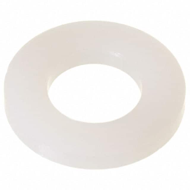 17W05607 FLAT WASHER, .290 ID, .560 OD, .