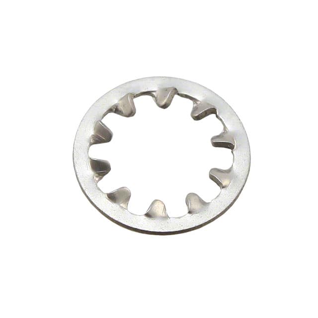 INTLWSS 038 WASHER INT TOOTH 3/8 STN STEEL