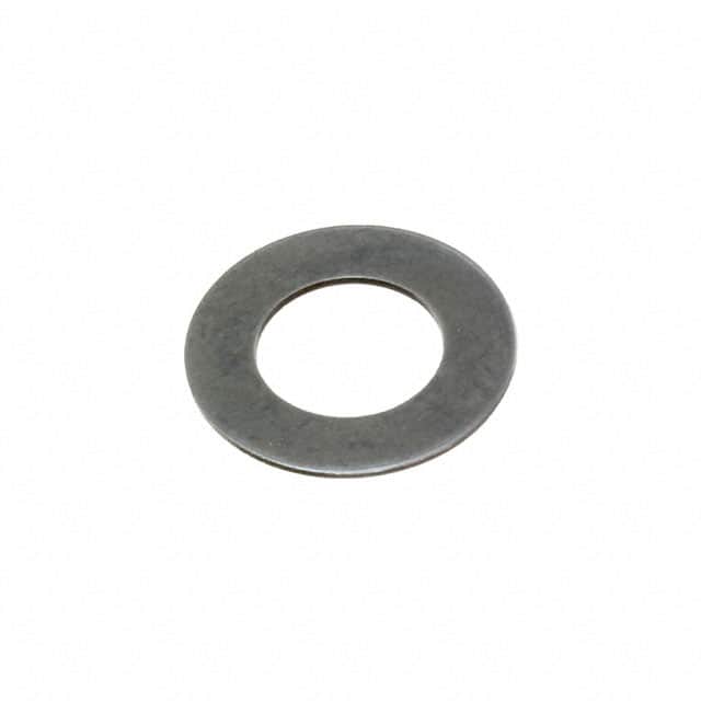 TRA815 BEARING 1/2"ID 15/16"OD 0.03"W