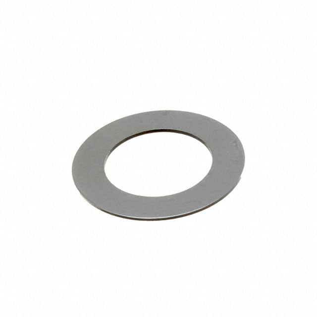 TRA1220 BEARING 3/4"ID 1-1/4"OD 0.03"W