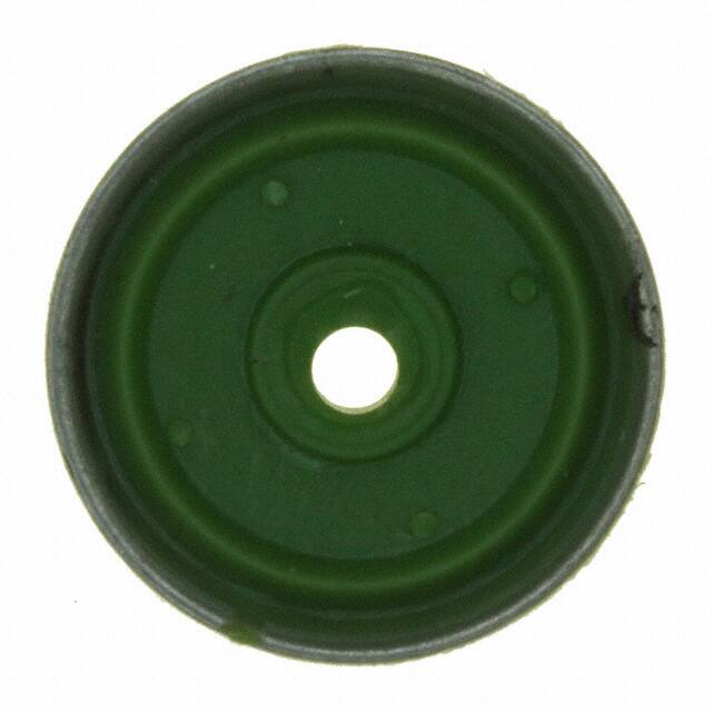 75602 WASHER SEALING #6 STN STEEL
