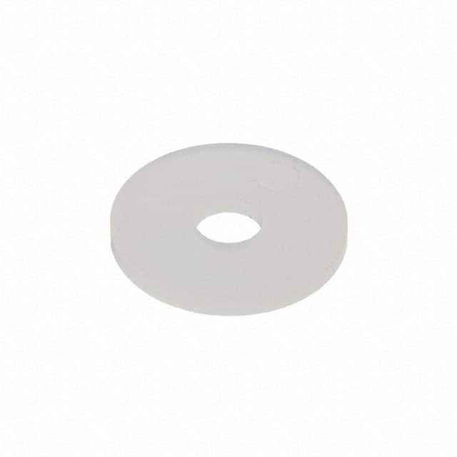 17W05025 FLAT WASHER, .140 ID, .500 OD, .