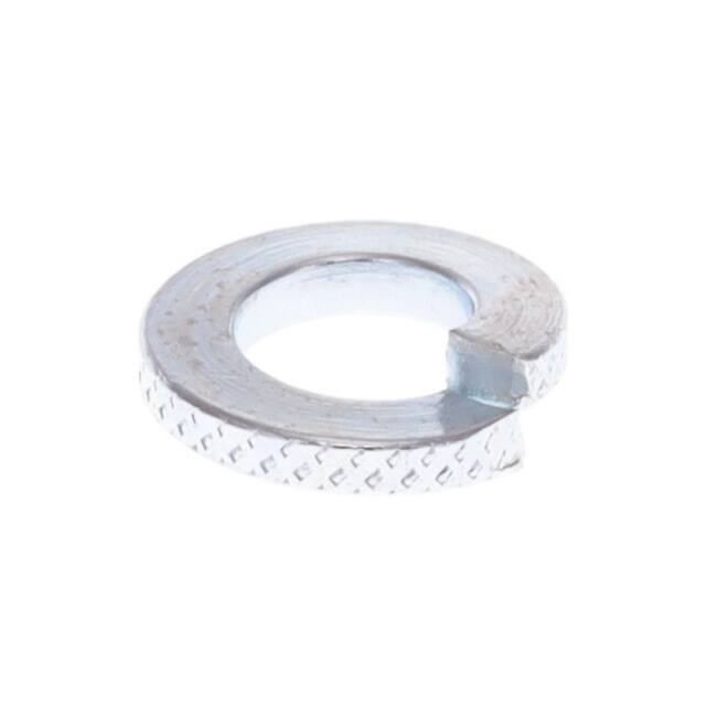 5207883-3 WASHER SPLIT LOCK