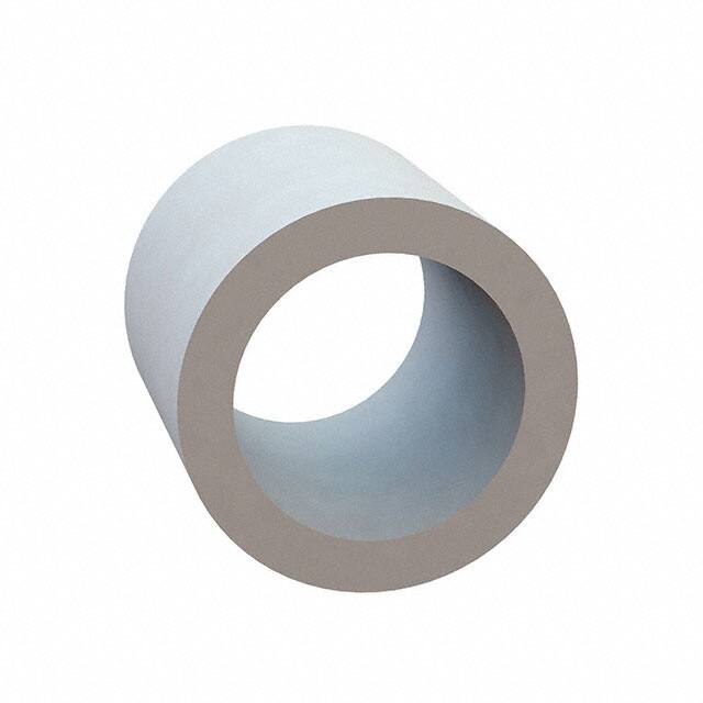 17W01020 FLAT WASHER, .091 ID, .125 OD, .