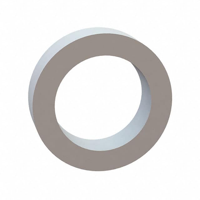 17W03144 FLAT WASHER, .216 ID, .312 OD, .