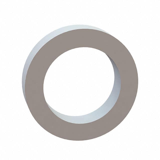 17W02525 FLAT WASHER, .171 ID, .250 OD, .