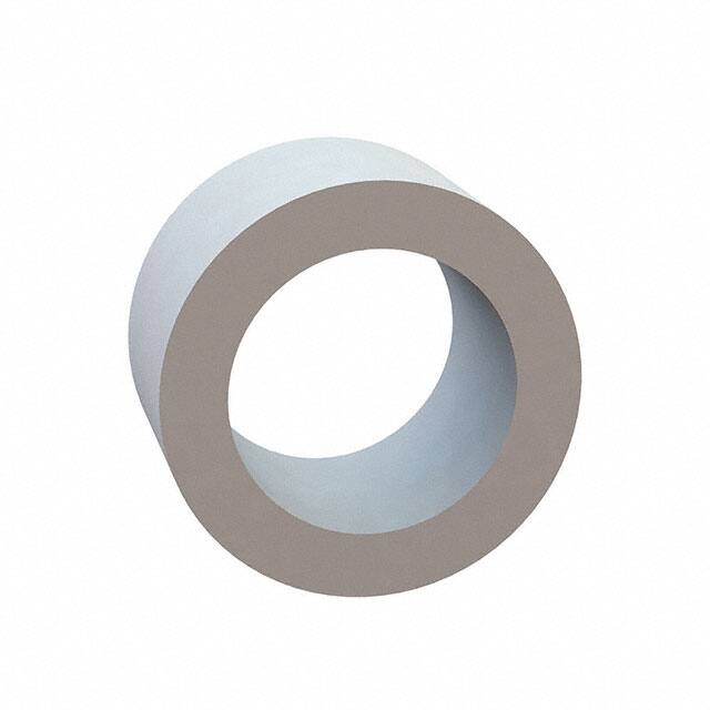 17W02527 FLAT WASHER, .171 ID, .250 OD, .