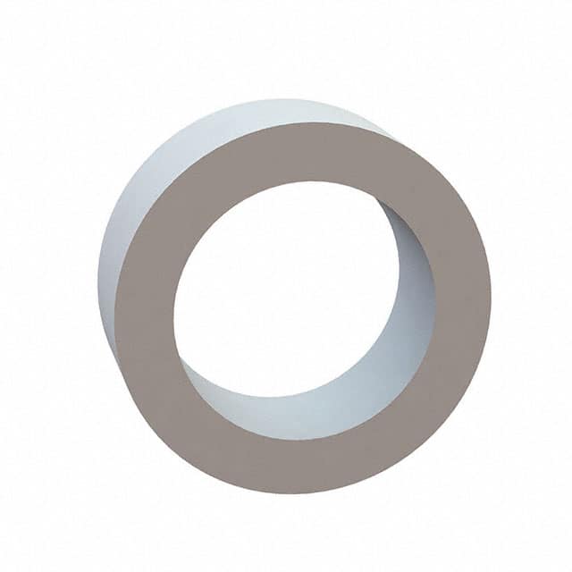 17W02348 FLAT WASHER, .239 ID, .344 OD, .
