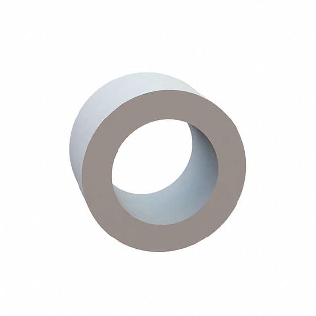 17W01582 FLAT WASHER, .102 ID, .157 OD, .