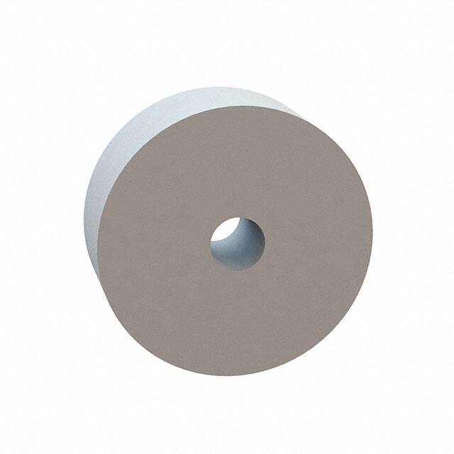 17W03125 FLAT WASHER, .062 ID, .312 OD, .