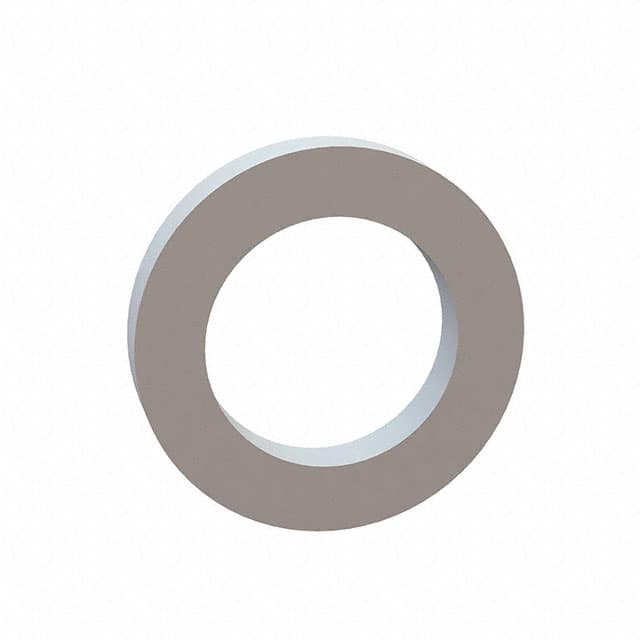 17W05029 FLAT WASHER, .333 ID, .513 OD, .