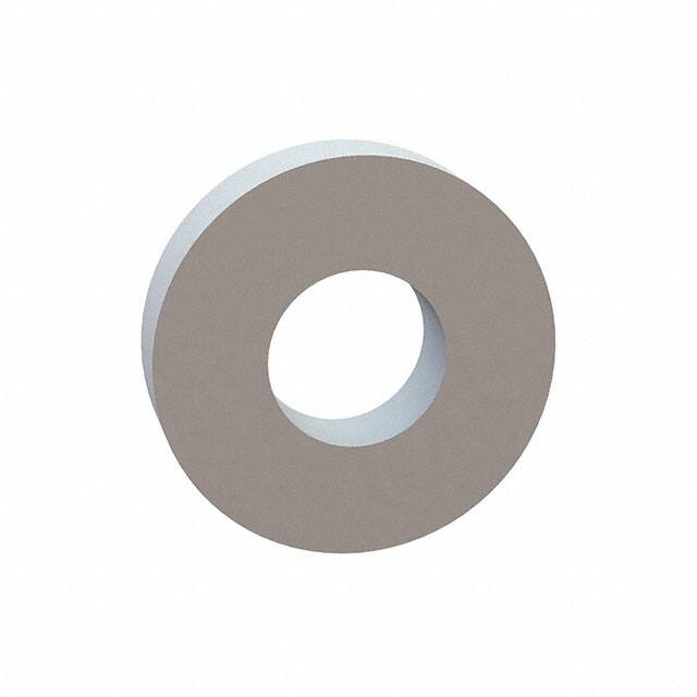 17W04602 FLAT WASHER, .209 ID, .472 OD, .