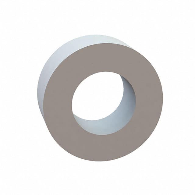 17W02192 FLAT WASHER, .122 ID, .228 OD, .