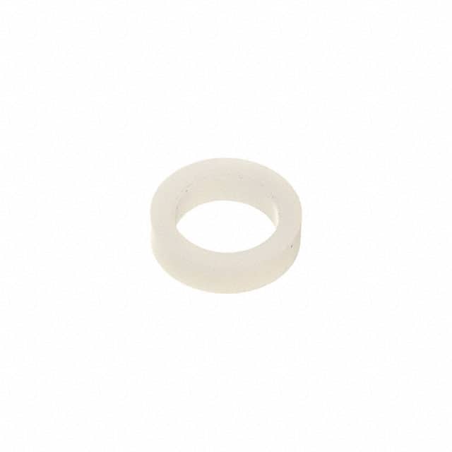 17W03771 FLAT WASHER, .255 ID, .375 OD, .