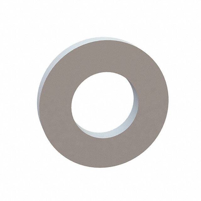 17W04651 FLAT WASHER, .252 ID, .486 OD, .
