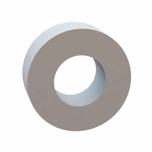 17W02506 FLAT WASHER, .125 ID, .250 OD, .